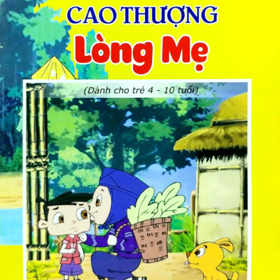 Bộ Sách Tâm Hồn Cao Thượng (Bộ 12 Cuốn) - KV