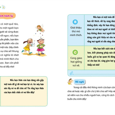 27 Bài Học Về Tinh Thần Lạc Quan - Dành Cho Học Sinh Thiên Tài _ML