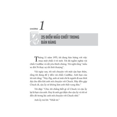 Sách - Vua bán hàng, định vị phong cách bán hàng, nghệ thuật nói trước công chúng, thôi miên bằng ngôn từ