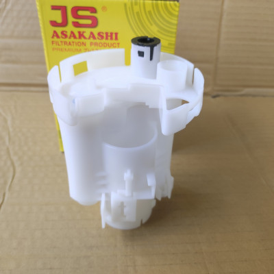 Lọc xăng Toyota Camry 2002-2012 - FS6300