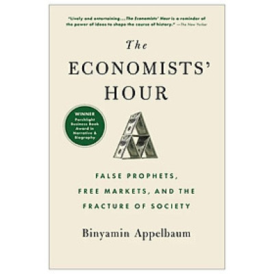 The Economists