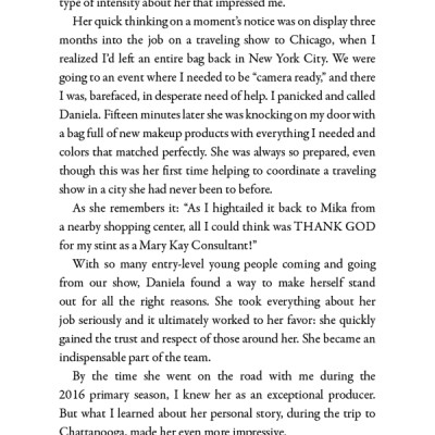 Earn It!: Know Your Value and Grow Your Career, in Your 20s and Beyond