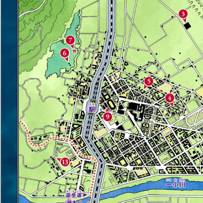 ジョジョリオン 15 - JOJORION