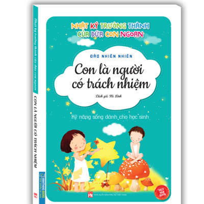 Nhật ký trưởng thành của đứa trẻ ngoan - Bộ 10 cuốn.PHẦN 2. Tặng 400 câu đố luyện trí thông minh