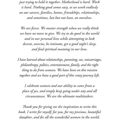 Business Is Personal: The Truth About What It Takes To Be Successful While Staying True To Yourself