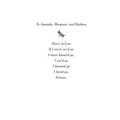 Where The Crawdads Sing (Movie Tie-In)