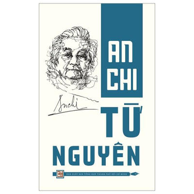Sách - Từ Nguyên