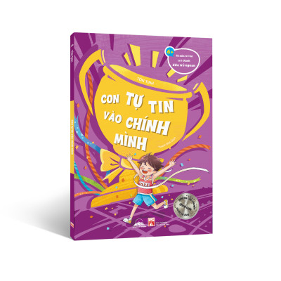 Sách - Combo 10 Cuốn Từ Đứa Trẻ Hư Trở Thành Đứa Trẻ Ngoan