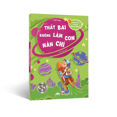 Sách - Combo 10 Cuốn Từ Đứa Trẻ Hư Trở Thành Đứa Trẻ Ngoan