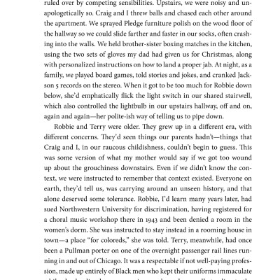 Becoming: The Sunday Times Number One Bestseller