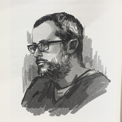 Bước Vào Bóng Tối - Những Vụ Án Có Thật Cùng Bat Saber - Tặng Kèm Bookmark