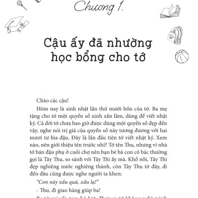 Sách Combo 4q Lan Rùa 3,5,7,8: Nhớ Ai Đó Đến Kiệt Quệ + Tớ Thích Cậu Hơn Cả Harvard + Đợi Một Danh Phận + Đi Hết Một Đời