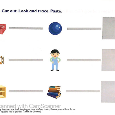 Big Fun 2 Student Book with CD-ROM