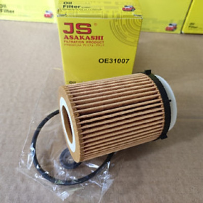 Lọc nhớt Mercedes C250 2014-2018 - OE31007