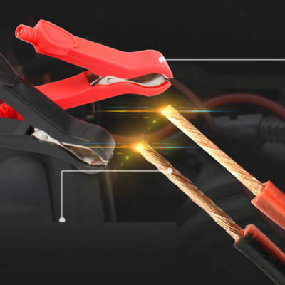 Máy sạc bình ắc quy 12V 100Ah thông minh tự ngắt khi đầy có chức năng khử sunfat bảo dưỡng phục hồi ắc quy có quạt tản nhiệt