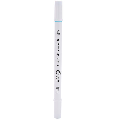 Viết Lông Marker Cenvava Mini 0901