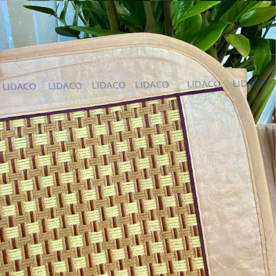 Chiếu Mây Điều Hòa Cao Cấp Loại dày