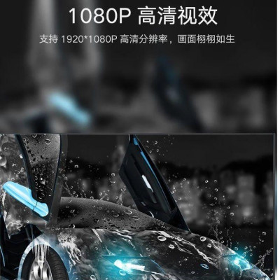 Ugreen UG90813CM598TK 1080 60Hz Cáp chuyển HDMI sang VGA có cổng cấp nguồn USB-C - HÀNG CHÍNH HÃNG