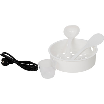 Nồi cơm điện tử Tefal 1.8 lít RK776968 - Hàng chính hãng