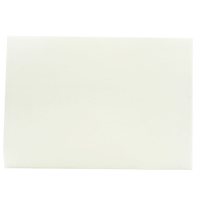 Giấy Vẽ 20 Tờ Takeyo A3 8735