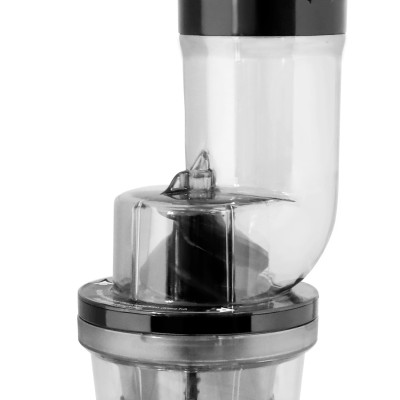 [Trả Góp 0%] Máy Ép Chậm BlueStone SJB-6558 - Công suất: 150 W - Bảo Hành 24 tháng - Hàng chính hãng