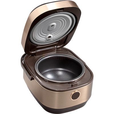 Nồi cơm điện tử Bluestone 1.5 lít RCB-5988 - Hàng chính hãng