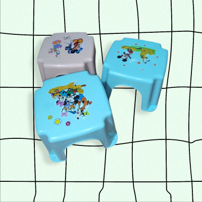 combo 3 ghế ngồi chống trượt cao cấp