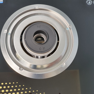 Bếp Gas Dương Kanzo KZ-P999JP Hàng Chính Hãng