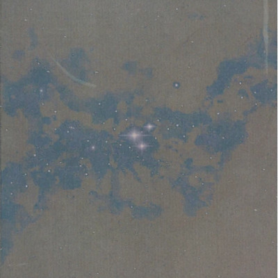 Các Mức Độ Của Đời Sống Đạo Đức