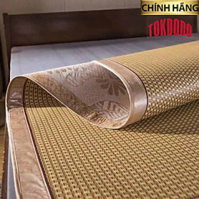 Chiếu Mây Điều Hòa Cao Cấp TOKDODO