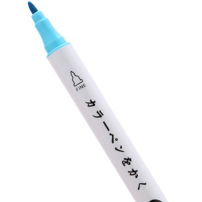 Viết Lông Marker Cenvava Mini 0901