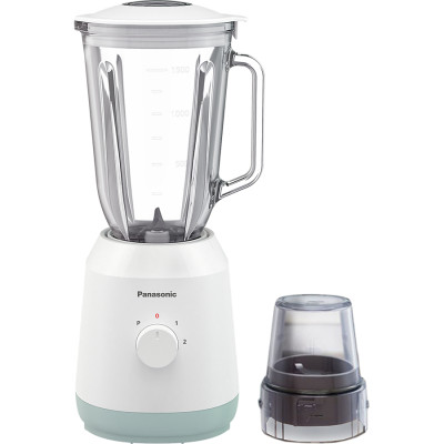 Máy Xay Sinh Tố Panasonic MX-EX1561WRA - Hàng Chính Hãng