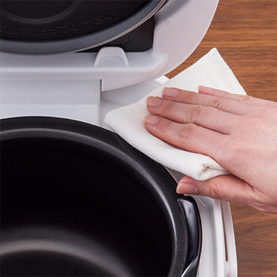 COMBO TIGER ƯU ĐÃI : Mua nồi cơm điện JPT-H18S tặng vĩ nướng Tiger Queen KEC-0202G và lẩu điện SQ-2200 - Hàng chính hãng