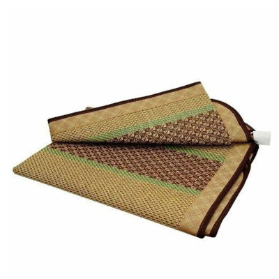 Chiếu Mây Điều Hòa Hàng Xuất Khẩu Cao Cấp,Đủ kích cỡ,Gửi màu ngẫu nhiên (có loại kèm gối hoặc không)