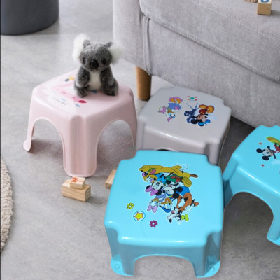 combo 3 ghế ngồi chống trượt cao cấp