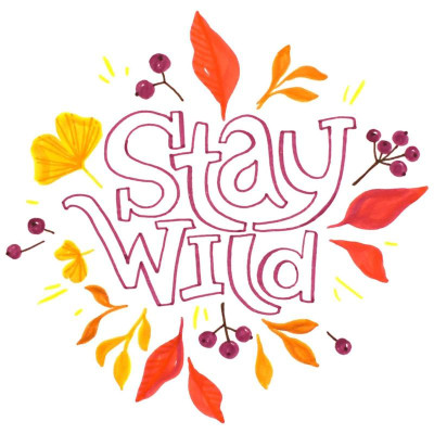 Bộ 18 Bút Lông Màu Nước 2 Đầu - Brush Sign Pen Twin - Pentel Art SESW30C-18E