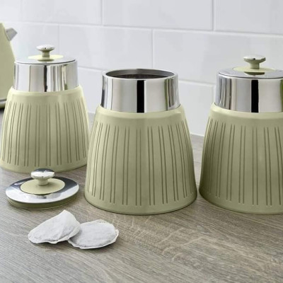  Sét hộp đựng Swan Retro mẫu mới 2021 Hàng chính hãng