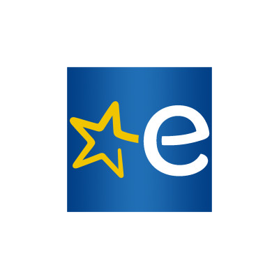 VÒI BẾP HAFELE HT21-CH2F271/577.55.210 - HÀNG CHÍNH HÃNG - GIAO HÀNG TOÀN QUỐC