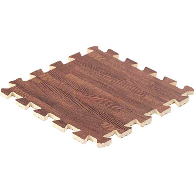 Thảm xốp trải sàn BONBOX BMP20 - Hàng chính hãng 