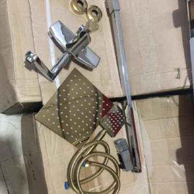 SEN CÂY TẮMĐỒNG GROVES GS5518