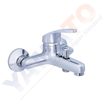 Bộ vòi sen tắm nóng lạnh Yamato YCSN08