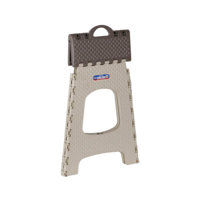 GHẾ ĐẨU CAO GẤP GẤP GỌN SONG LONG 