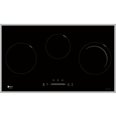 Bếp từ Arber AB MLS558 - Hàng chính hãng