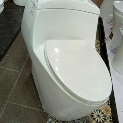 BỆT ĐẾ VƯƠNG R90