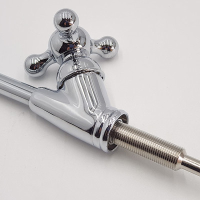 Vòi nước dành cho máy RO, UF, Nano Eurolife EL-RT01