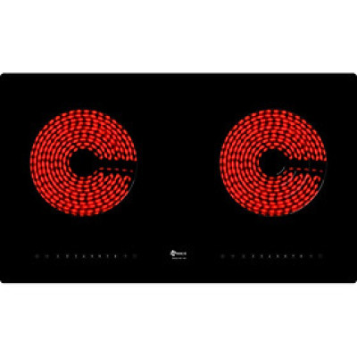 Bếp hồng ngoại Arber AB169 Hàng chính hãng