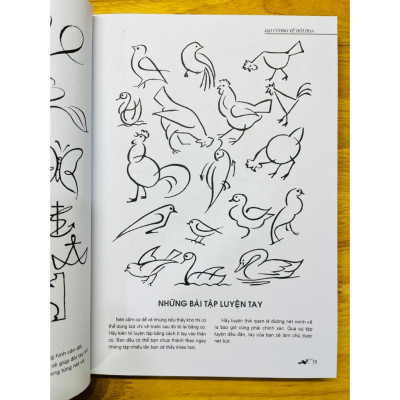 BÁCH KHOA TOÀN THƯ THỰC HÀNH HỘI HỌA