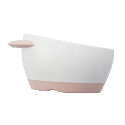 Chén ăn dặm cho bé RICHELL TLI bước 2-3 | Baby