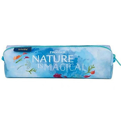 Bóp Viết Vải Bebé Snow Queen Pouch BB06PPC-026LB