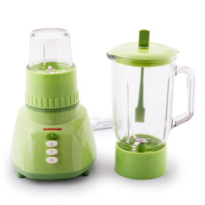 Máy xay sinh tố SUNHOUSE SHD5112 hàng chính hãng